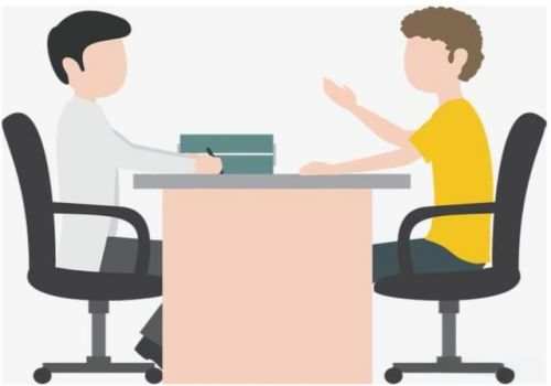 金华调查取证：怎么把给情人的钱要回来