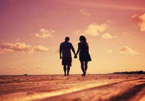 金华婚外情取证：婚姻登记机关不予受理的离婚申请有哪些？
