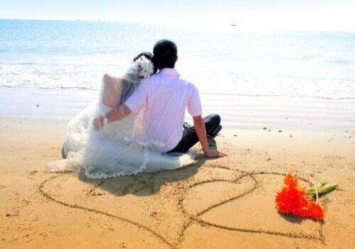 夫妻私下签订离婚协议怎么写