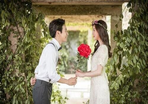 金华私家调查：夫妻离婚起诉书