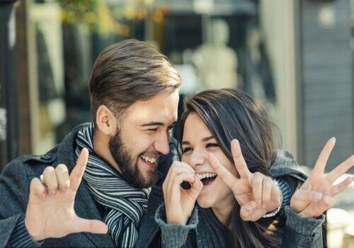 手写离婚协议书模板
