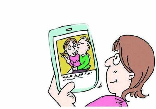金华出轨调查：夫妻之间有笔糊涂账 一周婚姻调查