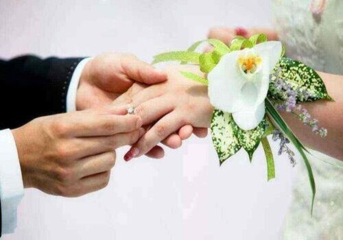 金华侦探公司：离婚案件中，各类证据运用中的特点及应当注意的问题