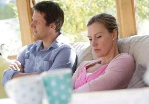 金华市私家侦探：协议离婚约定房屋归孩子所有有效吗